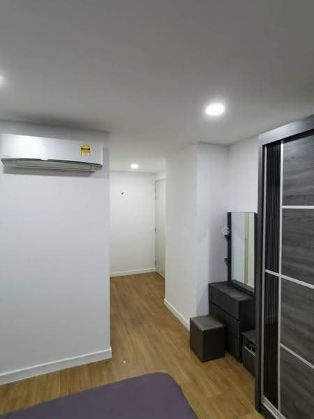 Condominium for Sale at Vivo Residential Suites - Leon Fang - PropertyGuru.com.my