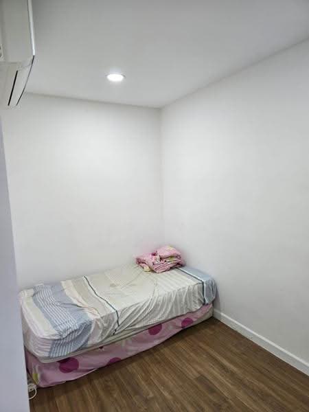 Condominium for Sale at Vivo Residential Suites - Leon Fang - PropertyGuru.com.my