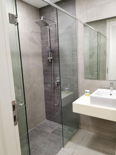 Condominium for Sale at Vivo Residential Suites - Leon Fang - PropertyGuru.com.my