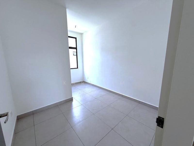 2-storey Terraced House for Sale in Setia Eco Cascadia (Tebrau) - Karl Lim - Interior - PropertyGuru.com.my