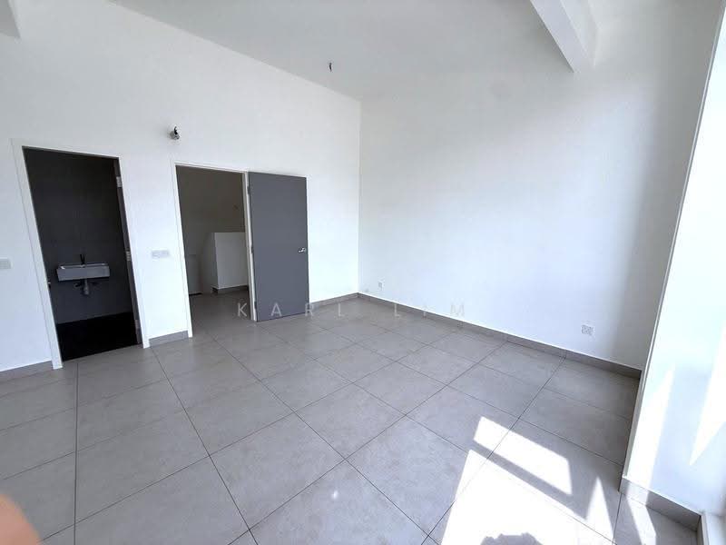 2-storey Terraced House for Sale in Setia Eco Cascadia (Tebrau) - Karl Lim - Interior - PropertyGuru.com.my