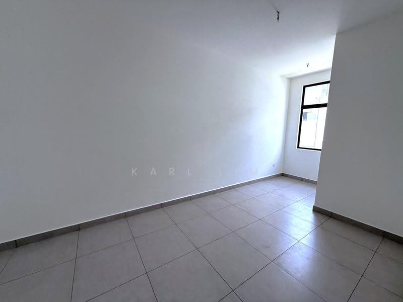 2-storey Terraced House for Sale in Setia Eco Cascadia (Tebrau) - Karl Lim - Interior - PropertyGuru.com.my