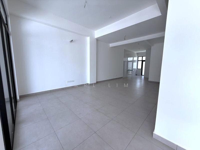 2-storey Terraced House for Sale in Setia Eco Cascadia (Tebrau) - Karl Lim - Interior - PropertyGuru.com.my
