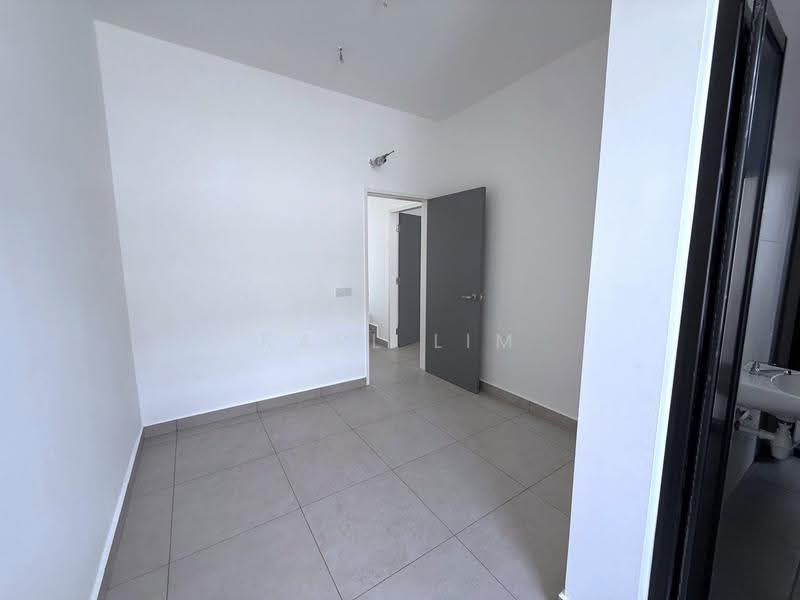 2-storey Terraced House for Sale in Setia Eco Cascadia (Tebrau) - Karl Lim - Interior - PropertyGuru.com.my