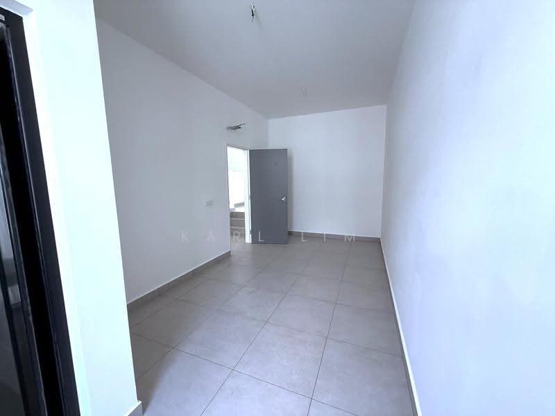 2-storey Terraced House for Sale in Setia Eco Cascadia (Tebrau) - Karl Lim - Interior - PropertyGuru.com.my