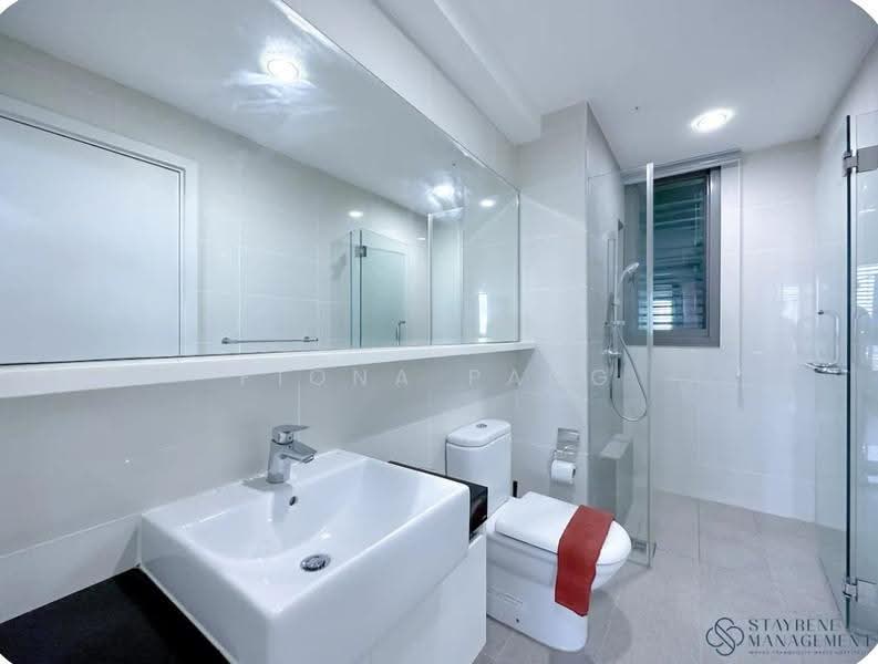 Kondominium untuk Dijual di Iskandar Residences - Fiona Pang - PropertyGuru.com.my