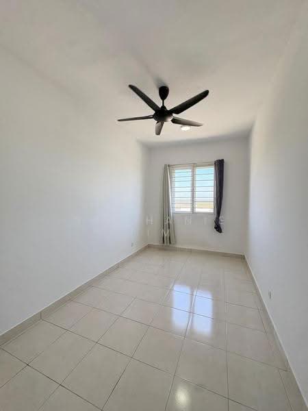 Apartment for Rent at Aronia - Stephanie Lim - Interior - PropertyGuru.com.my