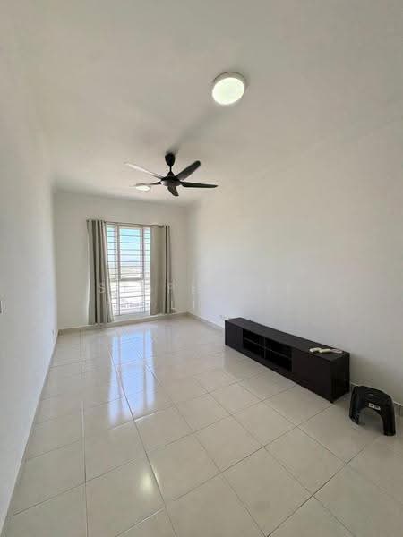Apartment for Rent at Aronia - Stephanie Lim - Living Room - PropertyGuru.com.my