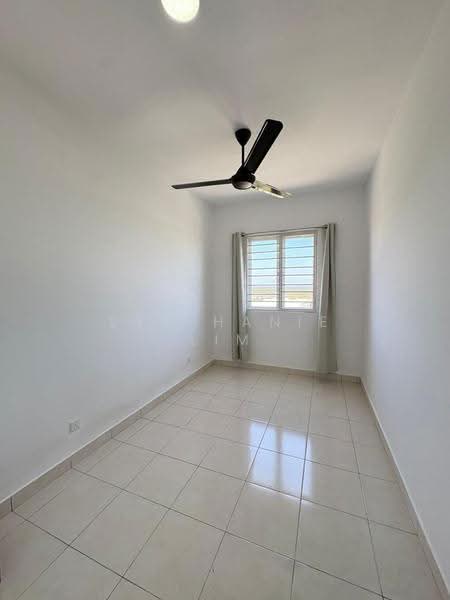 Apartment for Rent at Aronia - Stephanie Lim - Interior - PropertyGuru.com.my
