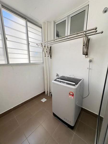 Apartment for Rent at Aronia - Stephanie Lim - Interior - PropertyGuru.com.my
