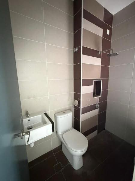 Rumah Teres 2-Tingkat untuk Dijual di Johor Bahru (Johor) - Fion Choo - PropertyGuru.com.my