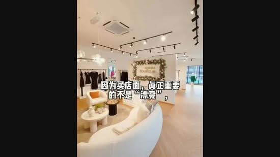 Shop for Sale in Iskandar Puteri (Nusajaya) (Johor) - U Hon Kun - PropertyGuru.com.my