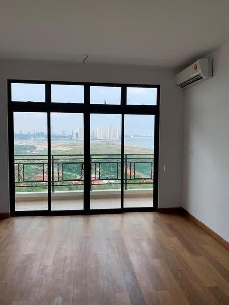 Condominium for Rent at Laguna Heights (Bukit Laguna) - NG ZEN XI - View - PropertyGuru.com.my