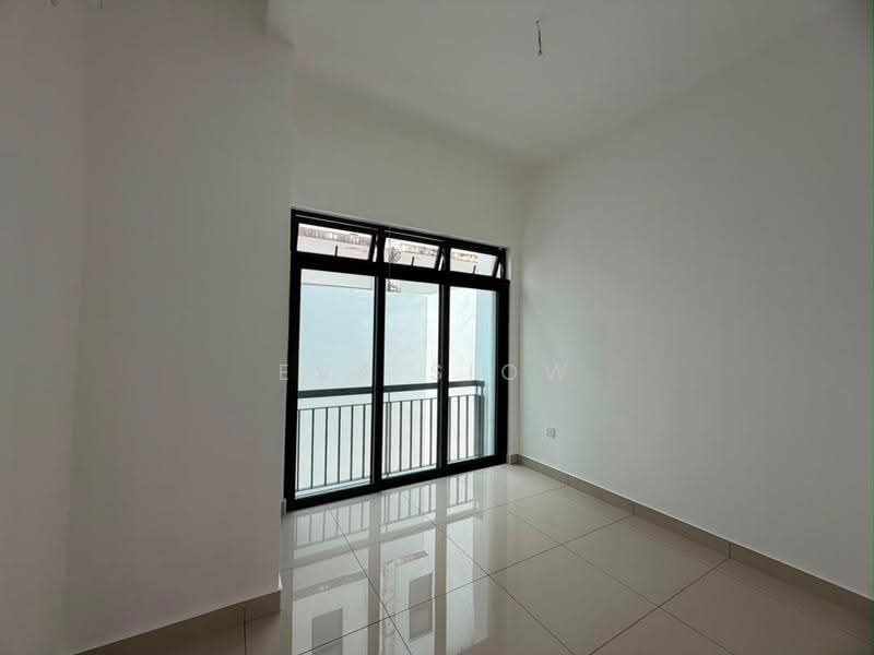 Rumah Kluster untuk Dijual di Taman Mutiara Mas (Skudai) - Eva Siow - Interior - PropertyGuru.com.my