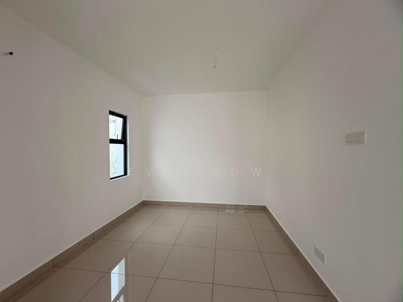 Rumah Kluster untuk Dijual di Taman Mutiara Mas (Skudai) - Eva Siow - Interior - PropertyGuru.com.my