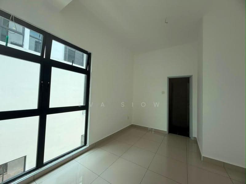 Rumah Kluster untuk Dijual di Taman Mutiara Mas (Skudai) - Eva Siow - Interior - PropertyGuru.com.my
