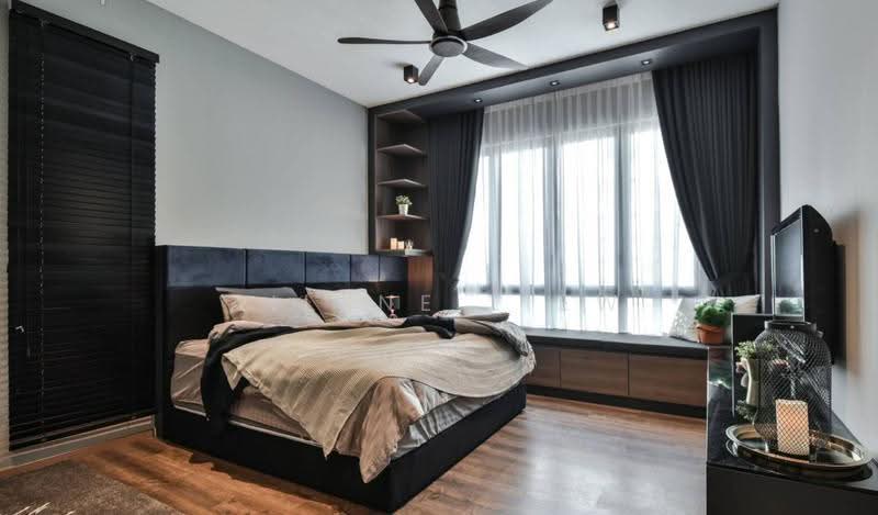 Condominium for Sale at KAIA Heights Equine - Ailyne Liew - PropertyGuru.com.my