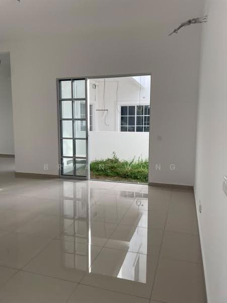 Rumah Teres untuk Disewa di Semenyih (Selangor) - Bryan Wong - Interior - PropertyGuru.com.my