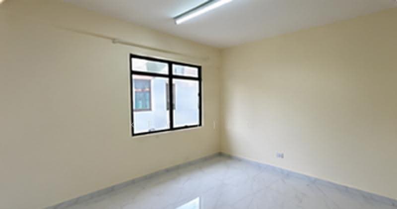 Pangsapuri untuk Disewa di Chin Woo Court - Key Ling - Interior - PropertyGuru.com.my