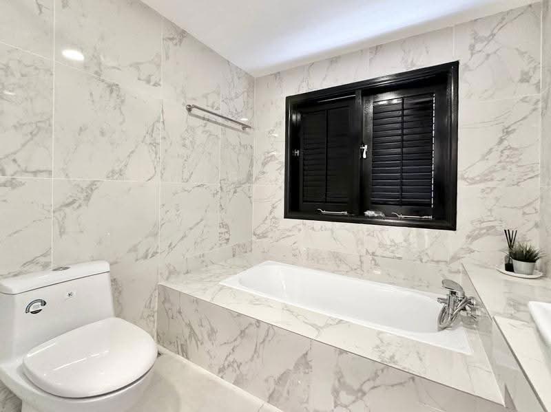Condominium for Sale at Armanee Terrace II - Alif Saad - PropertyGuru.com.my