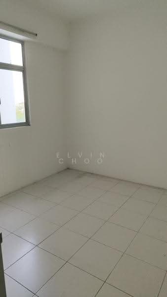 Apartment for Sale at Palma Laguna - Elvin Choo - Interior - PropertyGuru.com.my
