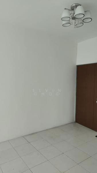 Apartment for Sale at Palma Laguna - Elvin Choo - Interior - PropertyGuru.com.my