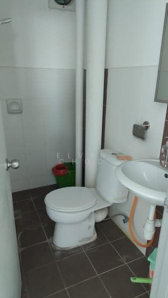 Apartment for Sale at Palma Laguna - Elvin Choo - PropertyGuru.com.my