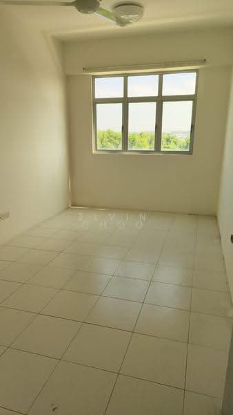 Apartment for Sale at Palma Laguna - Elvin Choo - Interior - PropertyGuru.com.my