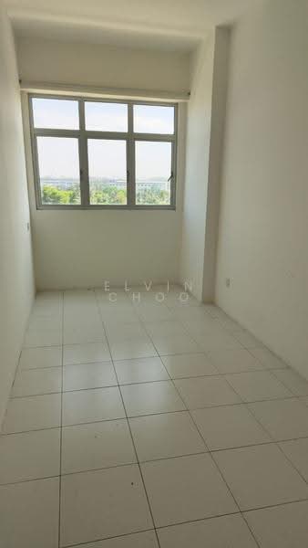 Apartment for Sale at Palma Laguna - Elvin Choo - Interior - PropertyGuru.com.my