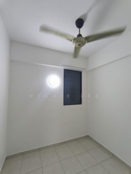 Condominium for Rent at Ideal Venice Residency - Winnie Lee - Interior - PropertyGuru.com.my