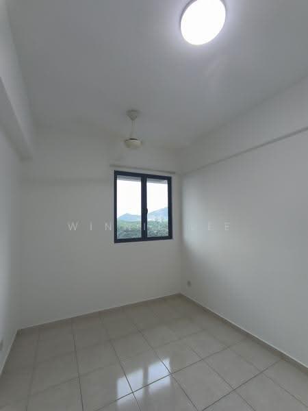 Condominium for Rent at Ideal Venice Residency - Winnie Lee - View - PropertyGuru.com.my