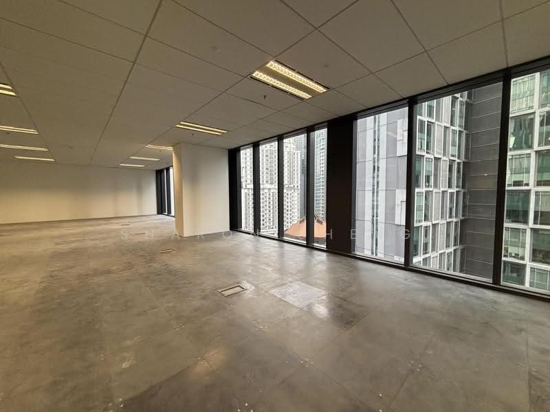 Office for Rent in KL City Centre (Kuala Lumpur) - Sharon Cheng - PropertyGuru.com.my