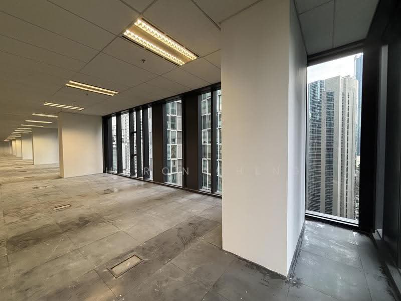 Office for Rent in KL City Centre (Kuala Lumpur) - Sharon Cheng - Interior - PropertyGuru.com.my