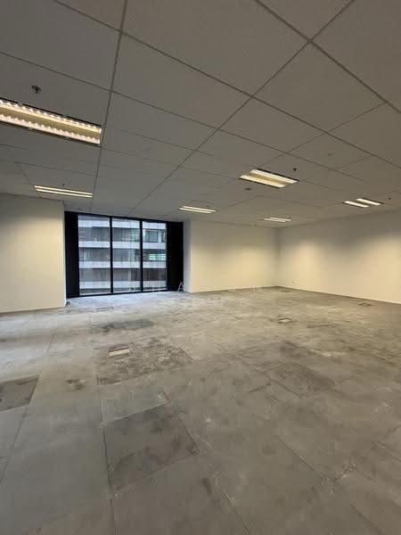 Office for Rent in KL City Centre (Kuala Lumpur) - Sharon Cheng - PropertyGuru.com.my