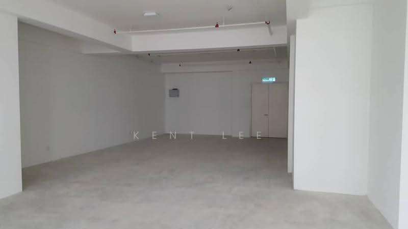 Shop / Office untuk Dijual di Cyber 9 (Cyberjaya) - Kent Lee - Interior - PropertyGuru.com.my