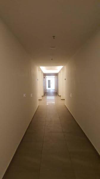 Shop / Office untuk Dijual di Cyber 9 (Cyberjaya) - Kent Lee - PropertyGuru.com.my