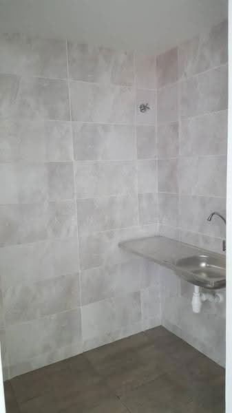 Shop / Office untuk Dijual di Cyber 9 (Cyberjaya) - Kent Lee - Interior - PropertyGuru.com.my