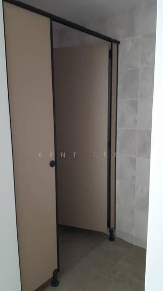 Shop / Office untuk Dijual di Cyber 9 (Cyberjaya) - Kent Lee - Interior - PropertyGuru.com.my