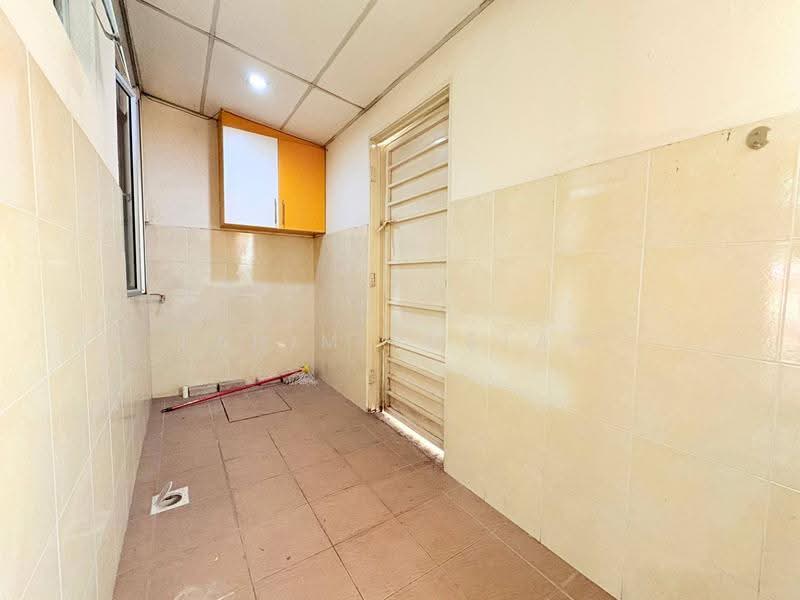 2.5-storey Terraced House for Sale in Taman Tasik Prima (Puchong) - Fahim Rustam - Interior - PropertyGuru.com.my