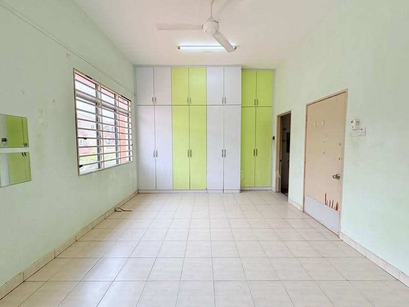 2.5-storey Terraced House for Sale in Taman Tasik Prima (Puchong) - Fahim Rustam - Interior - PropertyGuru.com.my