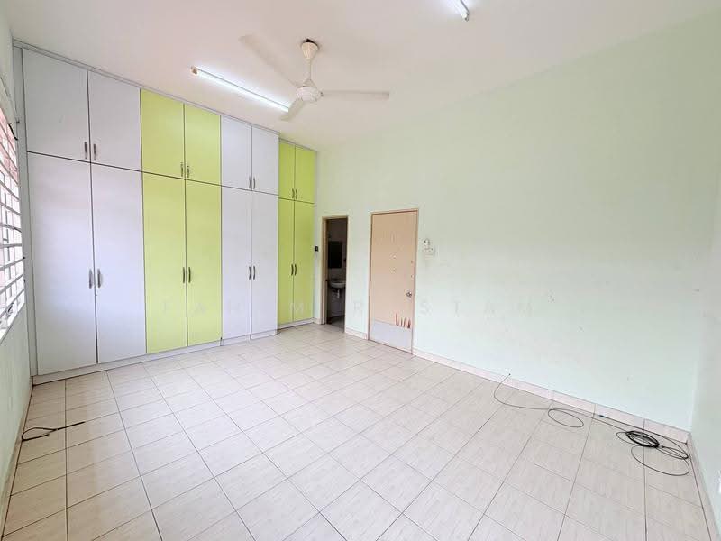 2.5-storey Terraced House for Sale in Taman Tasik Prima (Puchong) - Fahim Rustam - Interior - PropertyGuru.com.my