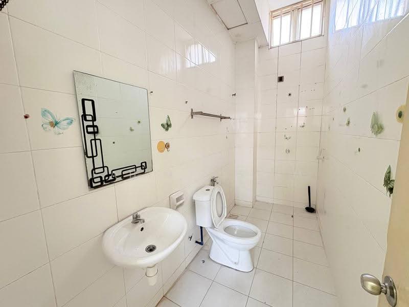 2.5-storey Terraced House for Sale in Taman Tasik Prima (Puchong) - Fahim Rustam - PropertyGuru.com.my