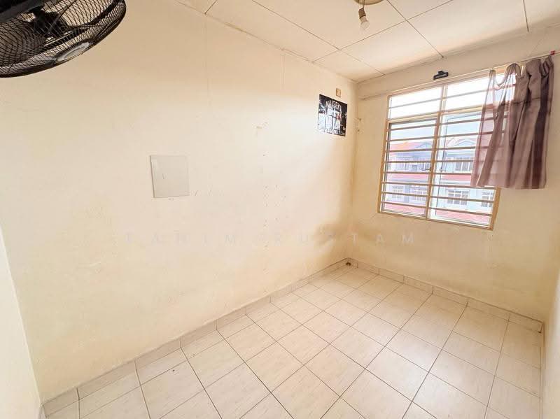 2.5-storey Terraced House for Sale in Taman Tasik Prima (Puchong) - Fahim Rustam - PropertyGuru.com.my