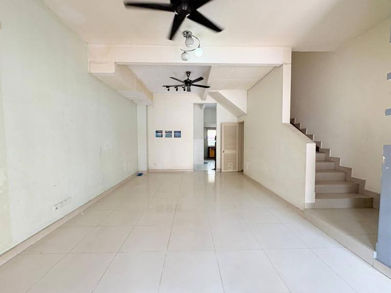 2.5-storey Terraced House for Sale in Taman Tasik Prima (Puchong) - Fahim Rustam - PropertyGuru.com.my