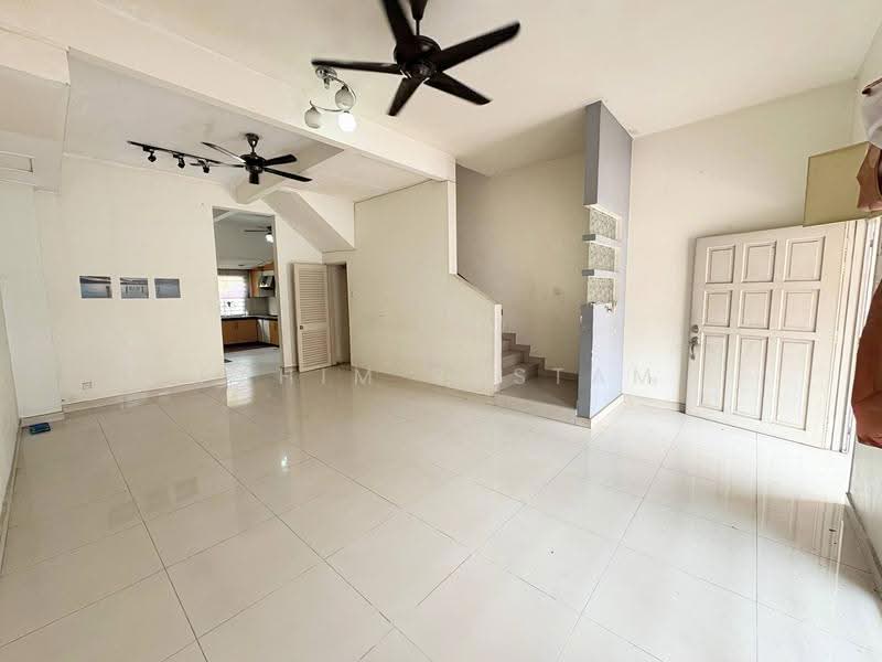 2.5-storey Terraced House for Sale in Taman Tasik Prima (Puchong) - Fahim Rustam - PropertyGuru.com.my