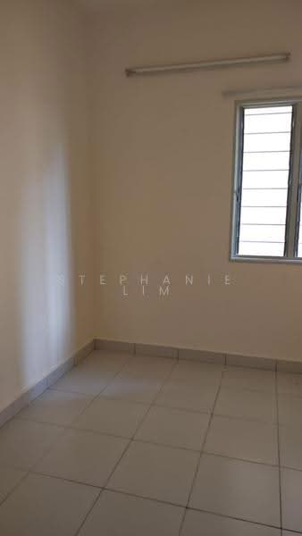 Apartment for Sale at Akasia - Stephanie Lim - Interior - PropertyGuru.com.my