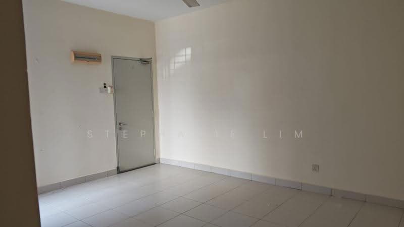 Apartment for Sale at Akasia - Stephanie Lim - Interior - PropertyGuru.com.my