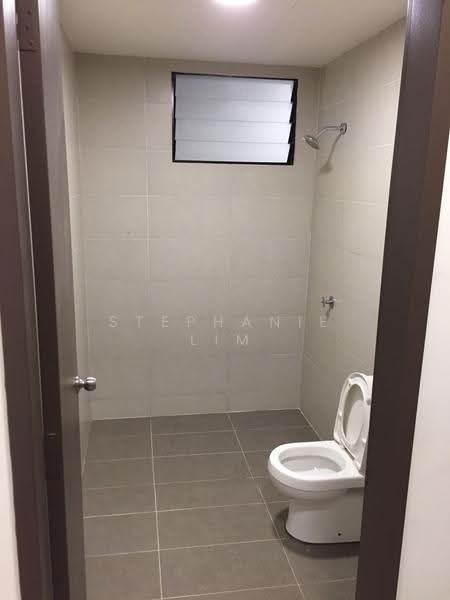 Apartment for Sale at Akasia - Stephanie Lim - Bathroom - PropertyGuru.com.my