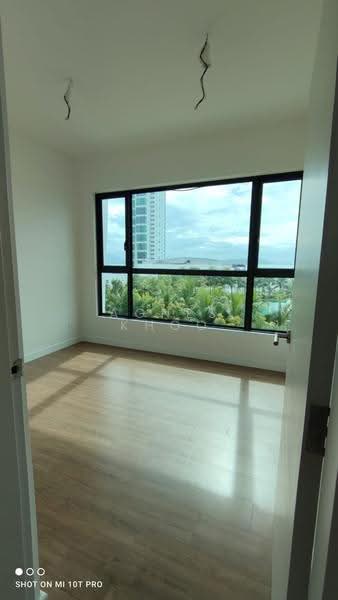 Condominium for Rent at 3 Residence - Agnes Khoo - View - PropertyGuru.com.my