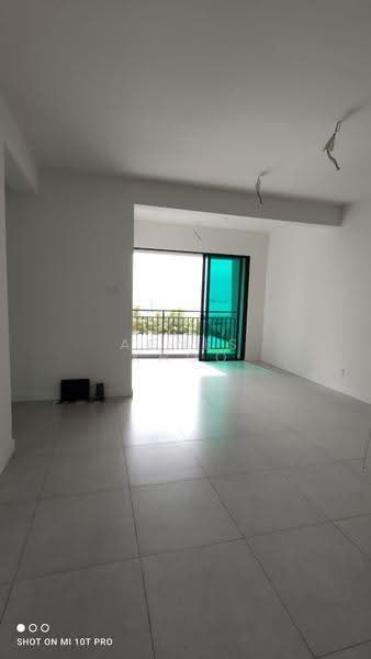 Condominium for Rent at 3 Residence - Agnes Khoo - Living Room - PropertyGuru.com.my